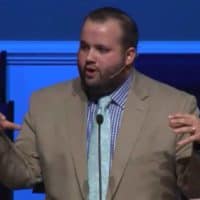 What Can We Do to Prepare Ourselves to be Used of God?