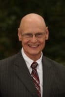 Five Reasons We Ought to be Always Abounding for Jesus – Pt. 1 of 2 Dann Patrick